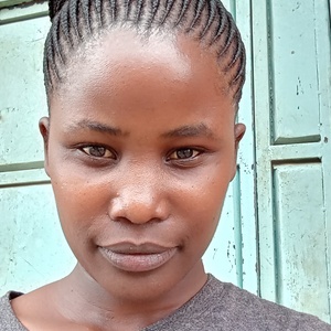 Philis Gikenyi