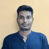 Naeem Kureshi