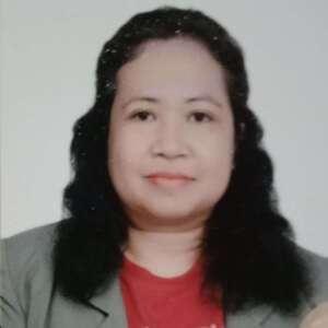 Cherie Villariez