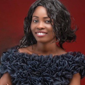 Omitola Ibukunoluwa Damilola