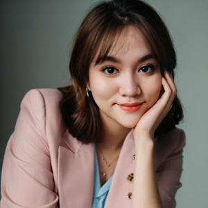 Adinda Wahyu Sri Saraswati