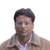Muhammad Naeem