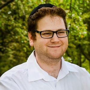 Daniel Shapiro