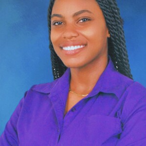 Shanoya Salmon