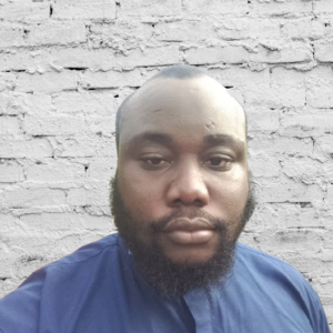 Egbeobauwaye Nagbons