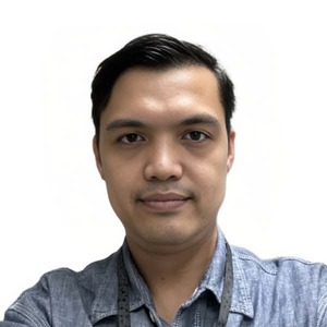 Jomar Lucerio