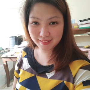 Brandy Anne S. Saycon