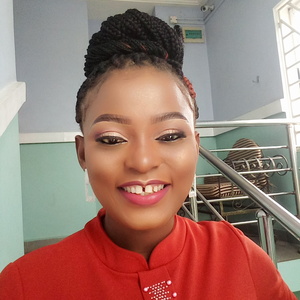 Nsisong Ekom Mboho