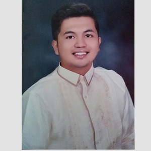Paul Anthony Azures