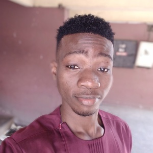 Olawale Oladipo