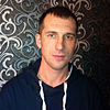 Alexander Vasilyevich Savelyev