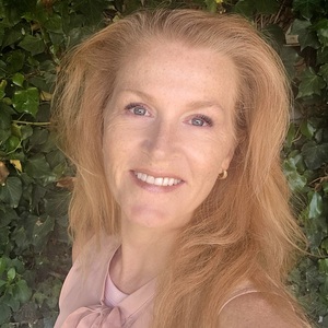 Arinka Linders