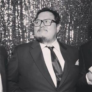 Faisal Jaffar