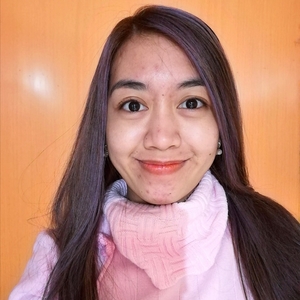 Samantha Gail Soliaban Fawayan