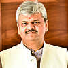 Sanjay S Dani