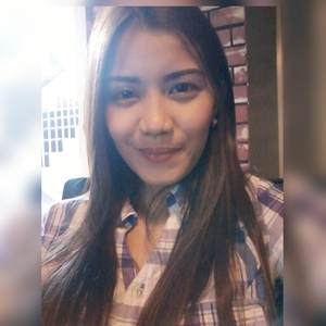 Regine Lindain