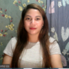 Shannah Ghea Domoos