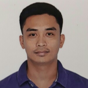 Krizmarc Matias Dumaliang