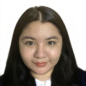 Jenwill Edda H. Dela Cruz