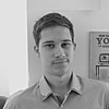 Igor Kostyakov