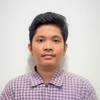 Lloyd Simbajon Codog