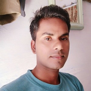 Ajay Vishwakarma