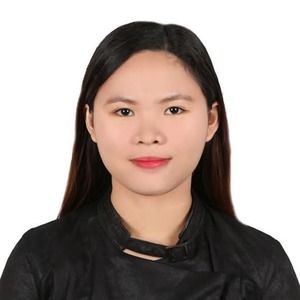 Christine Rey