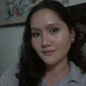 Marejoe R. Jimenez