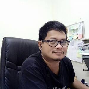 Jun Valenzuela