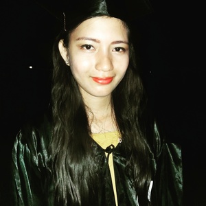 Claudine M. Ando