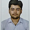 Saikat Dutta