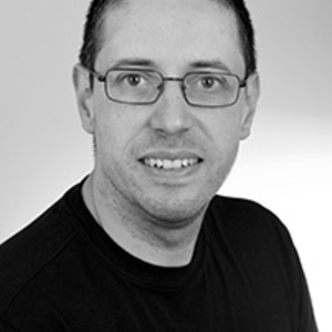 Christian Simon