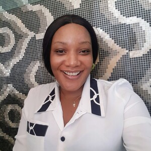 Ifreke Emma