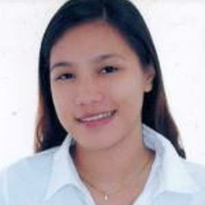 Camille Yu