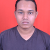 Rudra Prasad Mallick