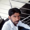 Lalit Kumar