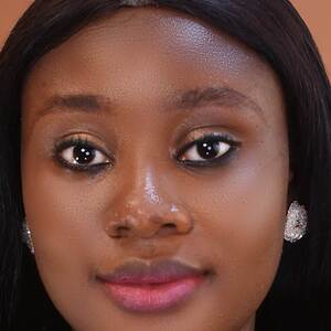 Felicia Ojo