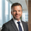 Richard G. Prouse