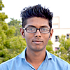 Dhaval Dudhat