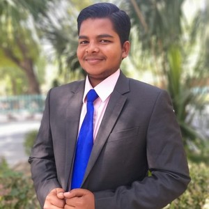 Guddu Ku. Singh