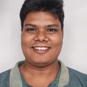 Sakhowat Hosain