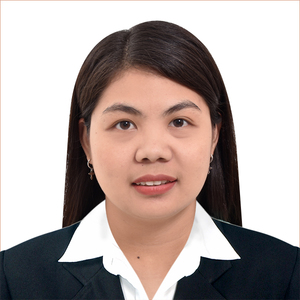 Francel Cornelio