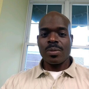 Derrick Burnette