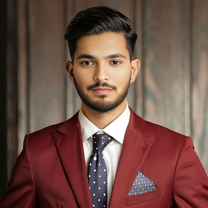 Mushlam Gill