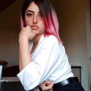 Tatev Sargsyan
