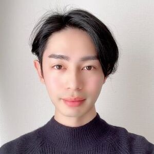 Zhenlong Jin