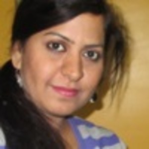 Ramdeep Kaur