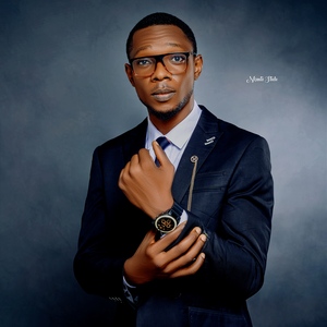 Samuel Mbang