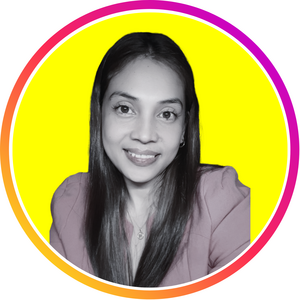 Faith Adajar