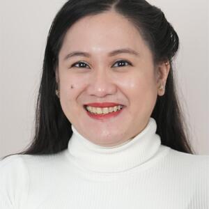 Joeffeline Chin Adricula